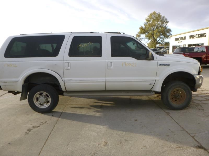 https://f005.backblazeb2.com/file/img-partshotlines-com/Inventory/EX465/Vehicle/49257_05.jpg
