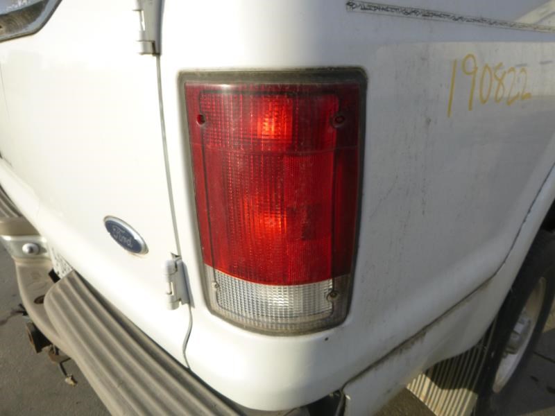 https://f005.backblazeb2.com/file/img-partshotlines-com/Inventory/EX465/Vehicle/49257_07.jpg