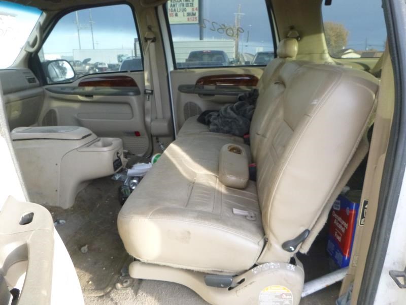 https://f005.backblazeb2.com/file/img-partshotlines-com/Inventory/EX465/Vehicle/49257_09.jpg