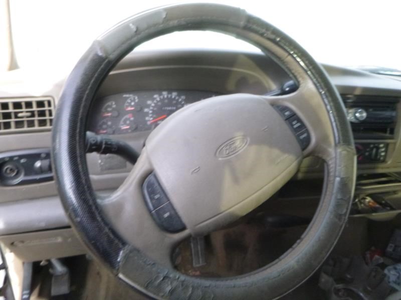 https://f005.backblazeb2.com/file/img-partshotlines-com/Inventory/EX465/Vehicle/49257_11.jpg
