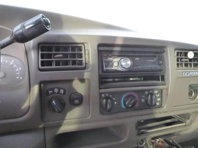 https://f005.backblazeb2.com/file/img-partshotlines-com/Inventory/EX465/Vehicle/49257_12.jpg