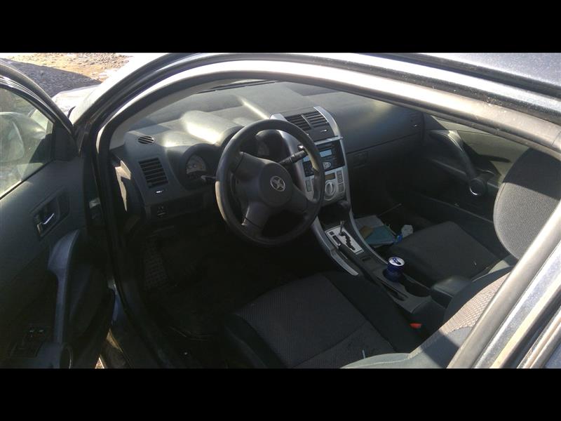 https://f005.backblazeb2.com/file/img-partshotlines-com/Inventory/EX465/Vehicle/49371_08.jpg