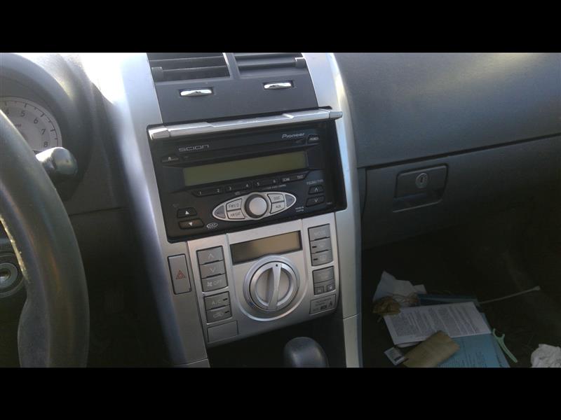 https://f005.backblazeb2.com/file/img-partshotlines-com/Inventory/EX465/Vehicle/49371_09.jpg