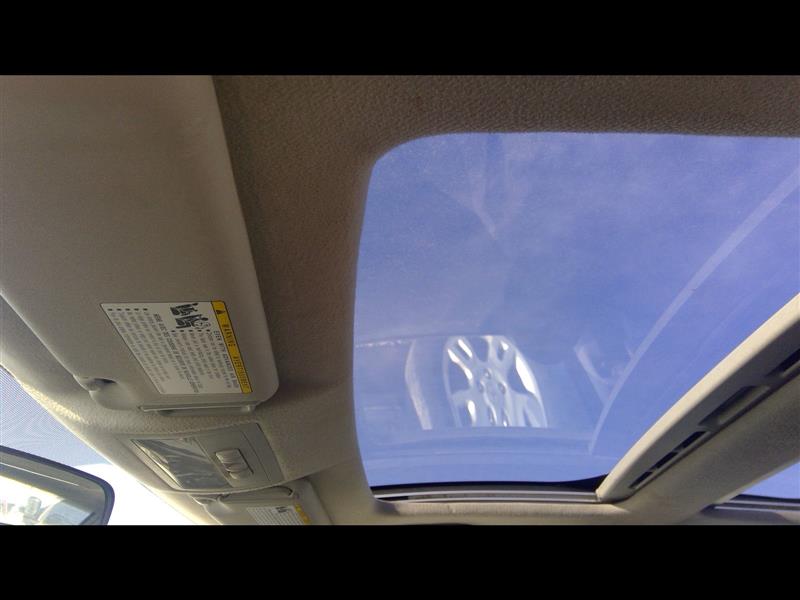 https://f005.backblazeb2.com/file/img-partshotlines-com/Inventory/EX465/Vehicle/49371_10.jpg