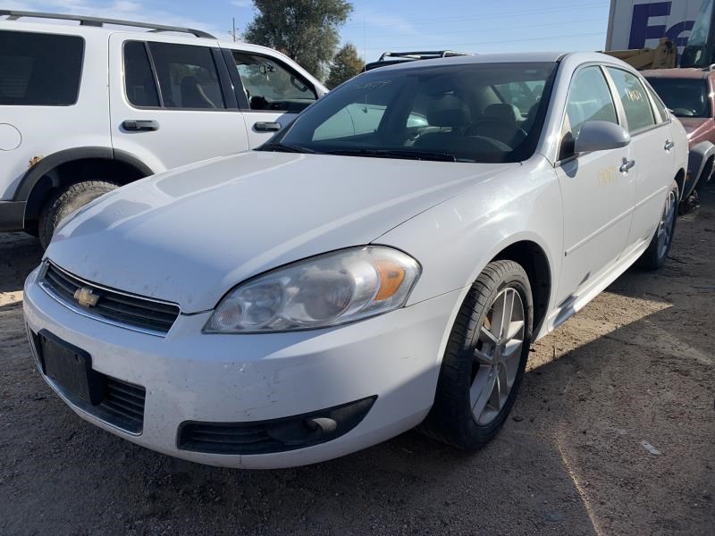 https://f005.backblazeb2.com/file/img-partshotlines-com/Inventory/EX465/Vehicle/49487_01.jpg