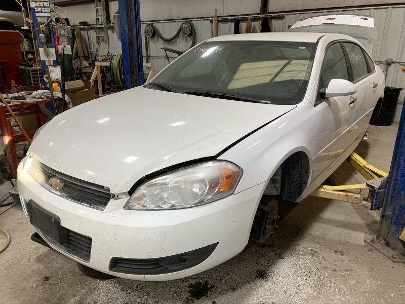 https://f005.backblazeb2.com/file/img-partshotlines-com/Inventory/EX465/Vehicle/49487_02.jpg