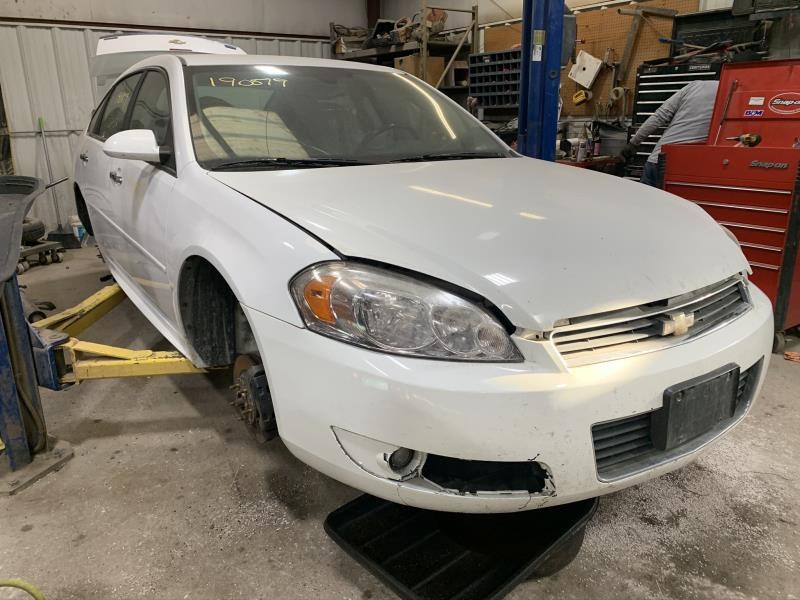 https://f005.backblazeb2.com/file/img-partshotlines-com/Inventory/EX465/Vehicle/49487_03.jpg