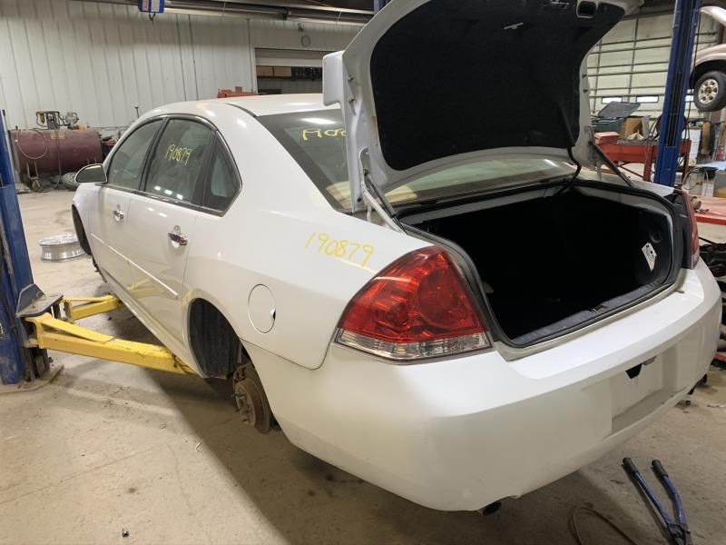 https://f005.backblazeb2.com/file/img-partshotlines-com/Inventory/EX465/Vehicle/49487_05.jpg