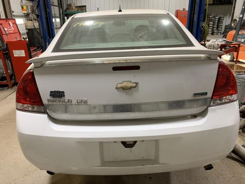 https://f005.backblazeb2.com/file/img-partshotlines-com/Inventory/EX465/Vehicle/49487_06.jpg