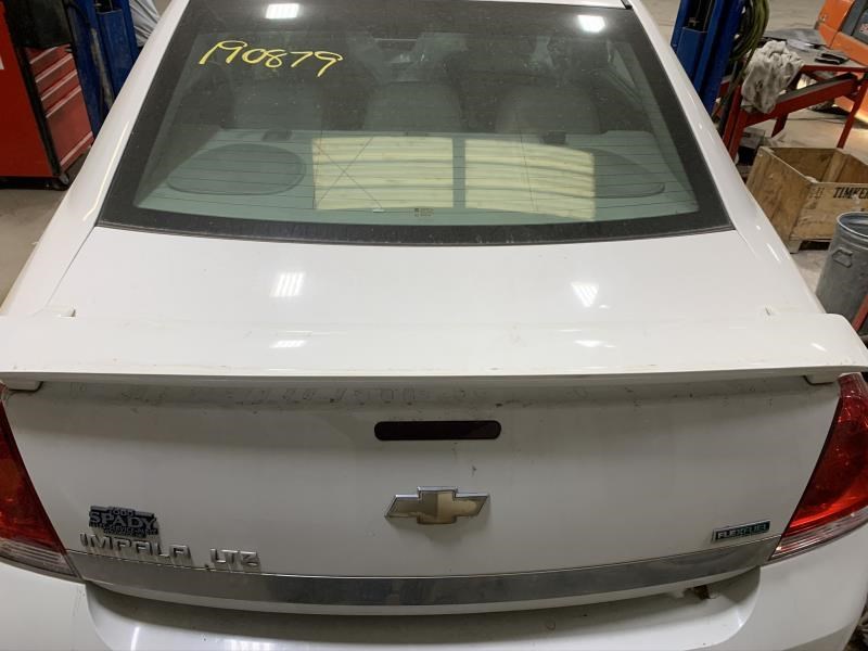 https://f005.backblazeb2.com/file/img-partshotlines-com/Inventory/EX465/Vehicle/49487_07.jpg