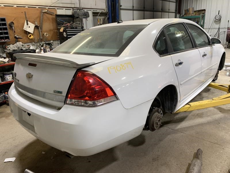 https://f005.backblazeb2.com/file/img-partshotlines-com/Inventory/EX465/Vehicle/49487_08.jpg