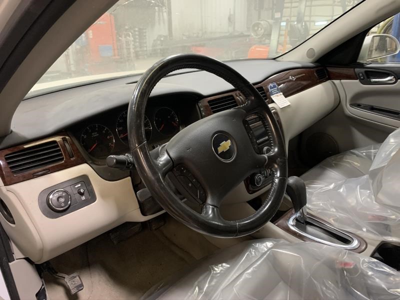 https://f005.backblazeb2.com/file/img-partshotlines-com/Inventory/EX465/Vehicle/49487_10.jpg