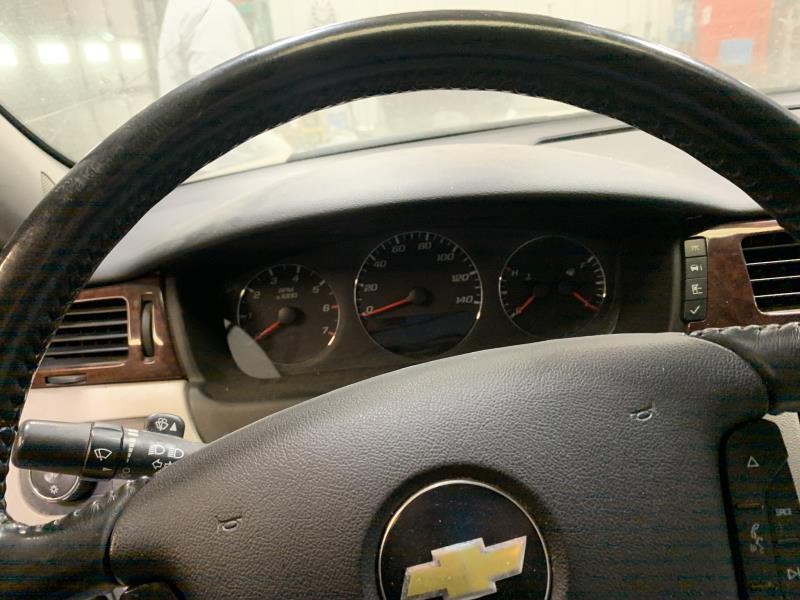 https://f005.backblazeb2.com/file/img-partshotlines-com/Inventory/EX465/Vehicle/49487_11.jpg
