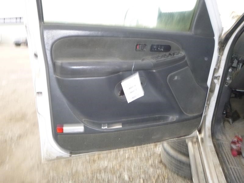 https://f005.backblazeb2.com/file/img-partshotlines-com/Inventory/EX465/Vehicle/49687_01.jpg