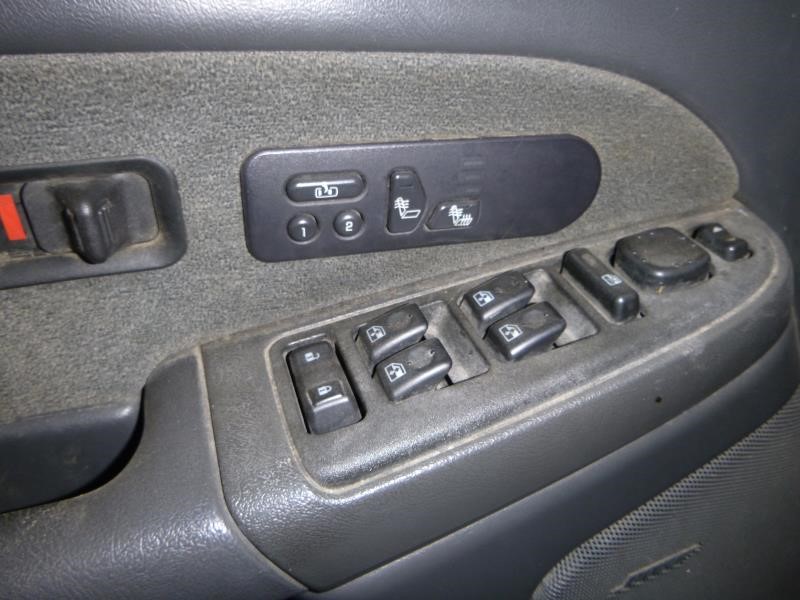 https://f005.backblazeb2.com/file/img-partshotlines-com/Inventory/EX465/Vehicle/49687_02.jpg
