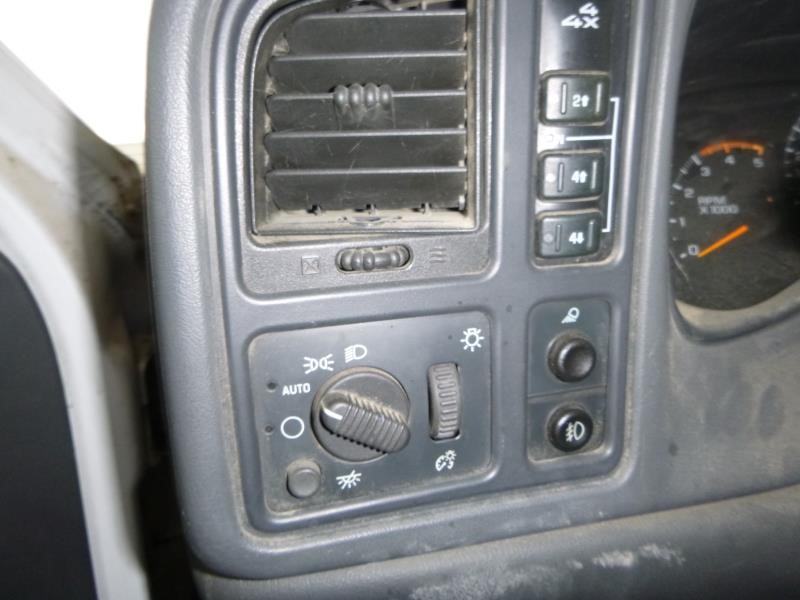 https://f005.backblazeb2.com/file/img-partshotlines-com/Inventory/EX465/Vehicle/49687_03.jpg