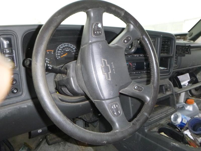 https://f005.backblazeb2.com/file/img-partshotlines-com/Inventory/EX465/Vehicle/49687_04.jpg