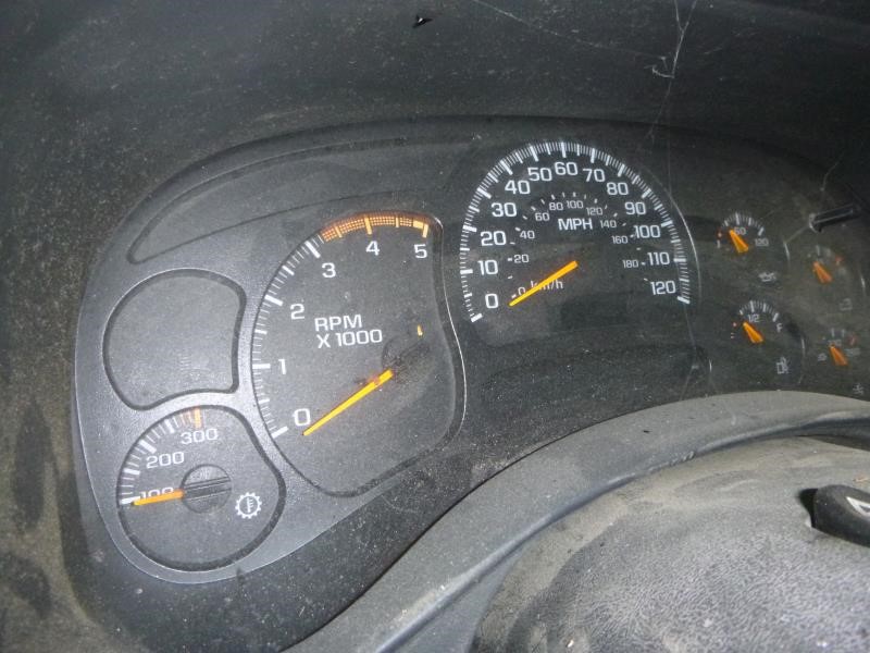 https://f005.backblazeb2.com/file/img-partshotlines-com/Inventory/EX465/Vehicle/49687_05.jpg