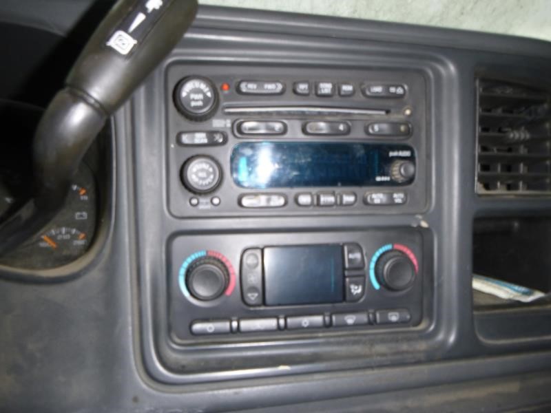 https://f005.backblazeb2.com/file/img-partshotlines-com/Inventory/EX465/Vehicle/49687_06.jpg