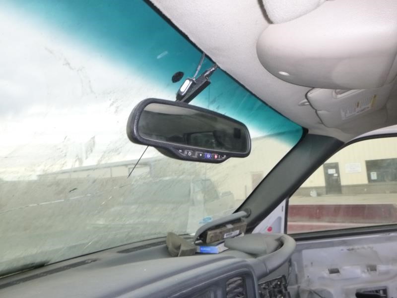 https://f005.backblazeb2.com/file/img-partshotlines-com/Inventory/EX465/Vehicle/49687_07.jpg