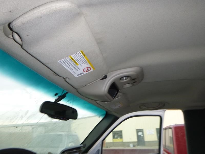 https://f005.backblazeb2.com/file/img-partshotlines-com/Inventory/EX465/Vehicle/49687_08.jpg