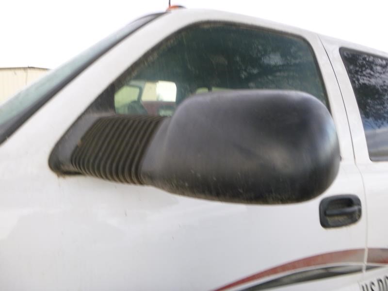 https://f005.backblazeb2.com/file/img-partshotlines-com/Inventory/EX465/Vehicle/49687_10.jpg