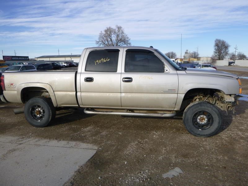 https://f005.backblazeb2.com/file/img-partshotlines-com/Inventory/EX465/Vehicle/49863_02.jpg