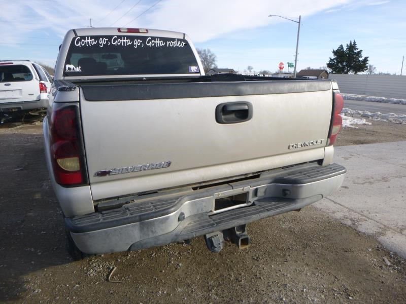 https://f005.backblazeb2.com/file/img-partshotlines-com/Inventory/EX465/Vehicle/49863_05.jpg