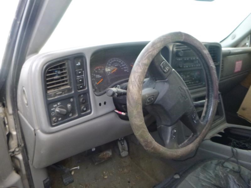 https://f005.backblazeb2.com/file/img-partshotlines-com/Inventory/EX465/Vehicle/49863_06.jpg