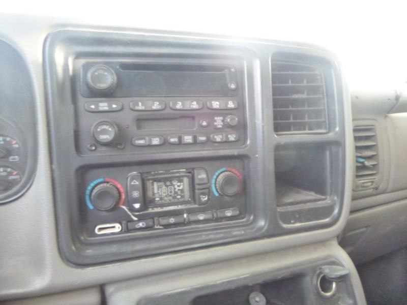 https://f005.backblazeb2.com/file/img-partshotlines-com/Inventory/EX465/Vehicle/49863_07.jpg