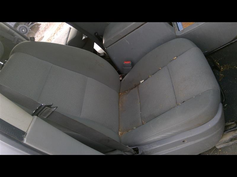 https://f005.backblazeb2.com/file/img-partshotlines-com/Inventory/EX465/Vehicle/49877_02.jpg