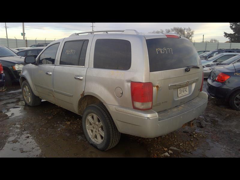 https://f005.backblazeb2.com/file/img-partshotlines-com/Inventory/EX465/Vehicle/49877_06.jpg