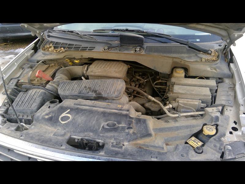 https://f005.backblazeb2.com/file/img-partshotlines-com/Inventory/EX465/Vehicle/49877_10.jpg
