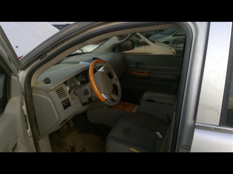 https://f005.backblazeb2.com/file/img-partshotlines-com/Inventory/EX465/Vehicle/49877_11.jpg
