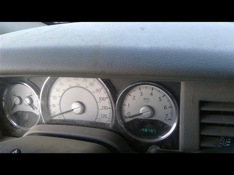 https://f005.backblazeb2.com/file/img-partshotlines-com/Inventory/EX465/Vehicle/49877_12.jpg