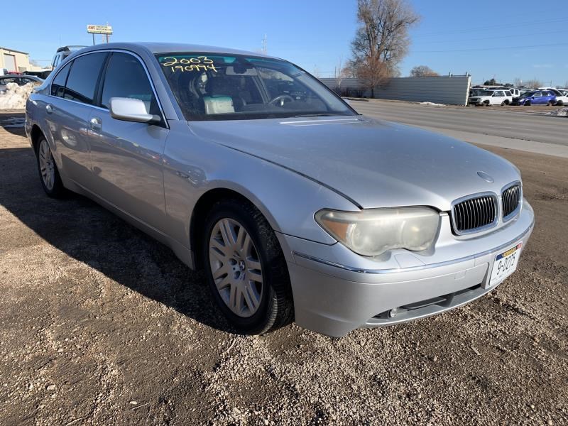 https://f005.backblazeb2.com/file/img-partshotlines-com/Inventory/EX465/Vehicle/49947_01.jpg