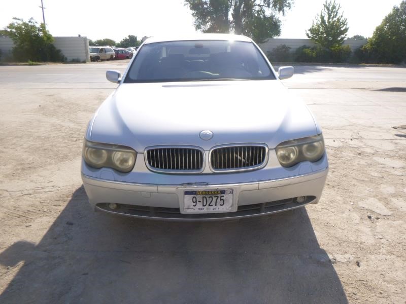 https://f005.backblazeb2.com/file/img-partshotlines-com/Inventory/EX465/Vehicle/49947_02.jpg