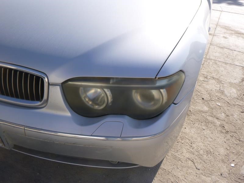 https://f005.backblazeb2.com/file/img-partshotlines-com/Inventory/EX465/Vehicle/49947_03.jpg