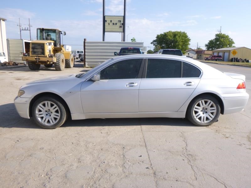 https://f005.backblazeb2.com/file/img-partshotlines-com/Inventory/EX465/Vehicle/49947_05.jpg