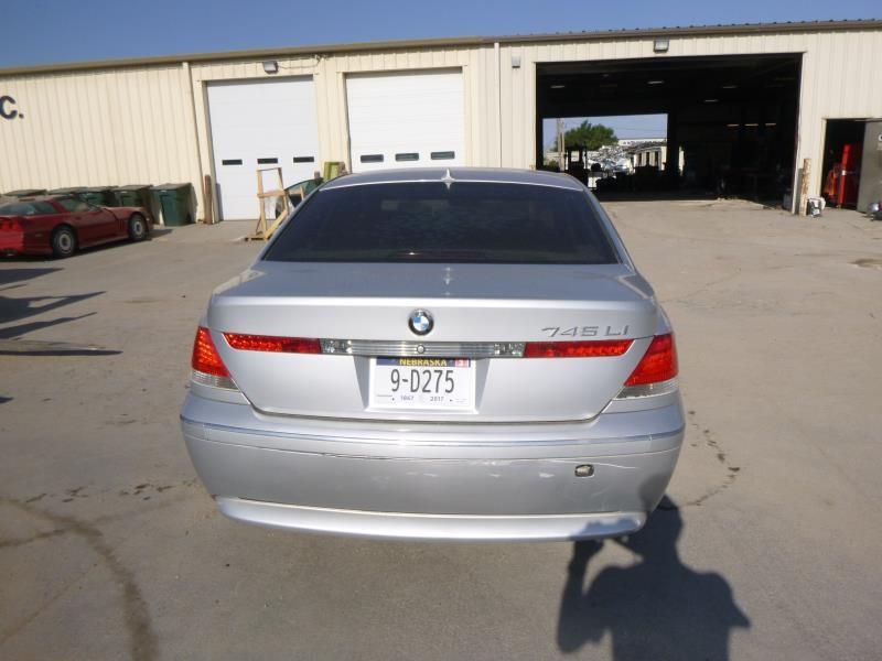 https://f005.backblazeb2.com/file/img-partshotlines-com/Inventory/EX465/Vehicle/49947_07.jpg