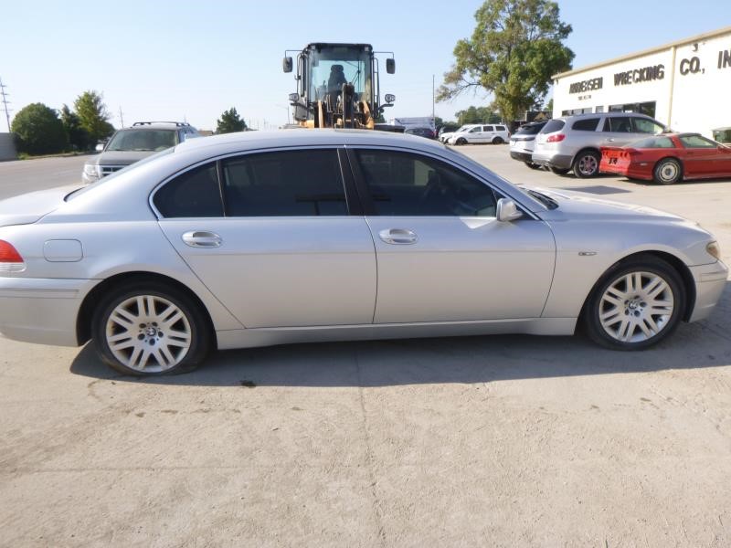 https://f005.backblazeb2.com/file/img-partshotlines-com/Inventory/EX465/Vehicle/49947_09.jpg