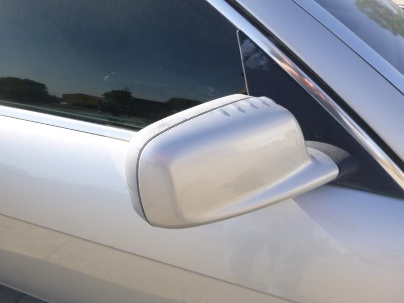 https://f005.backblazeb2.com/file/img-partshotlines-com/Inventory/EX465/Vehicle/49947_10.jpg