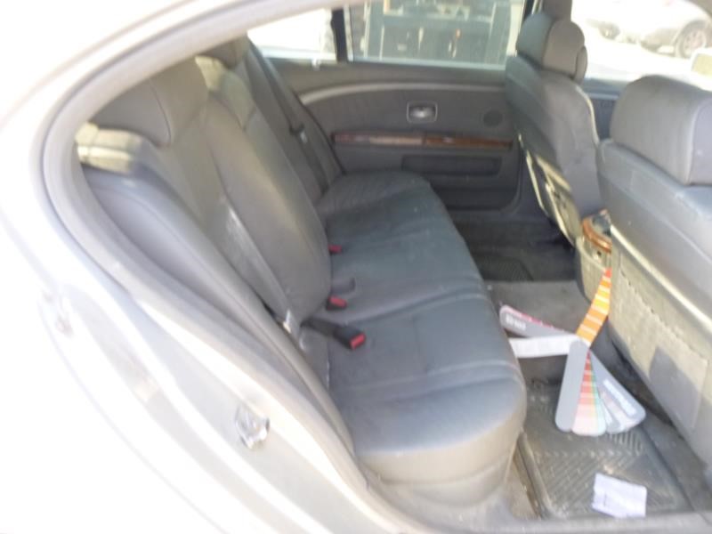 https://f005.backblazeb2.com/file/img-partshotlines-com/Inventory/EX465/Vehicle/49947_11.jpg
