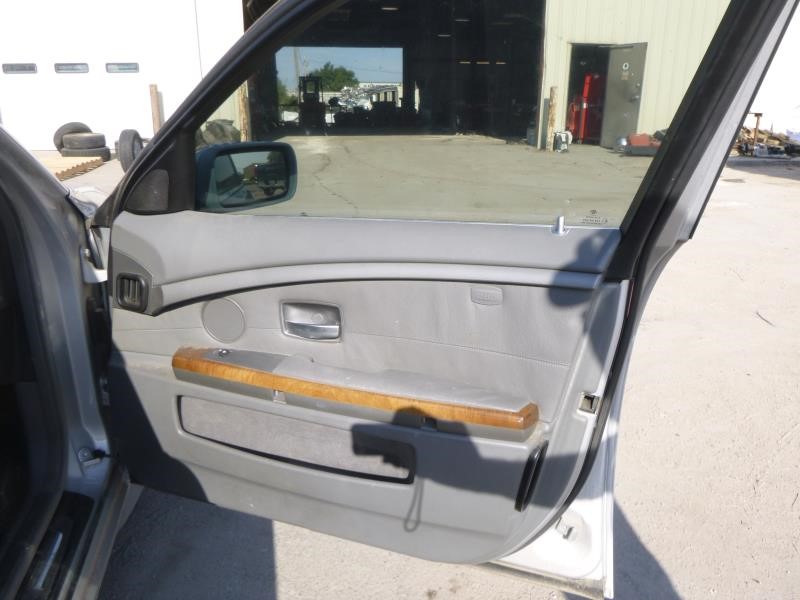 https://f005.backblazeb2.com/file/img-partshotlines-com/Inventory/EX465/Vehicle/49947_12.jpg