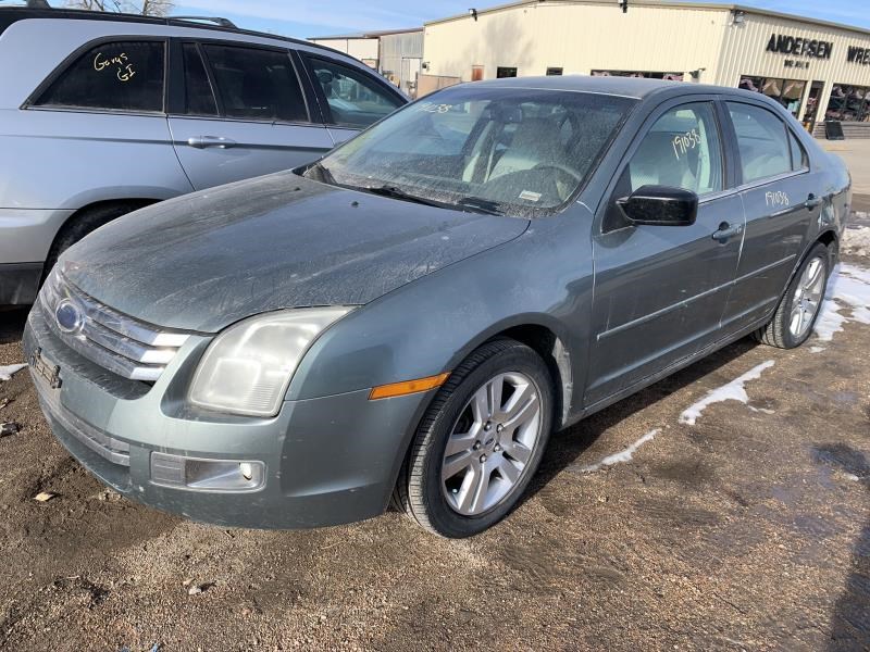 https://f005.backblazeb2.com/file/img-partshotlines-com/Inventory/EX465/Vehicle/50120_01.jpg