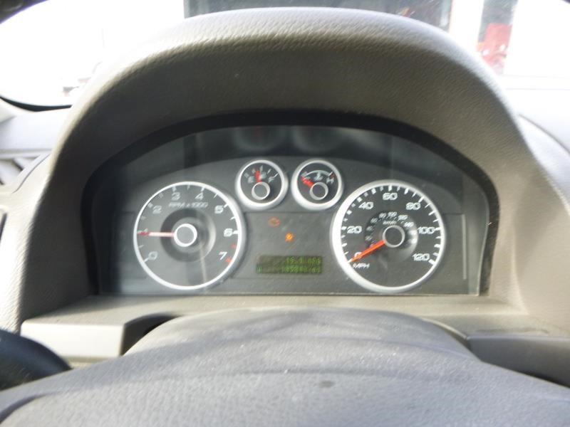 https://f005.backblazeb2.com/file/img-partshotlines-com/Inventory/EX465/Vehicle/50120_02.jpg