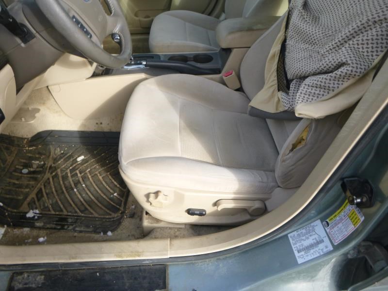 https://f005.backblazeb2.com/file/img-partshotlines-com/Inventory/EX465/Vehicle/50120_06.jpg