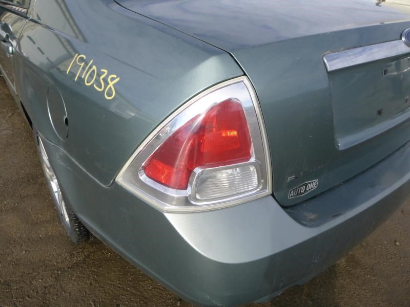 https://f005.backblazeb2.com/file/img-partshotlines-com/Inventory/EX465/Vehicle/50120_09.jpg