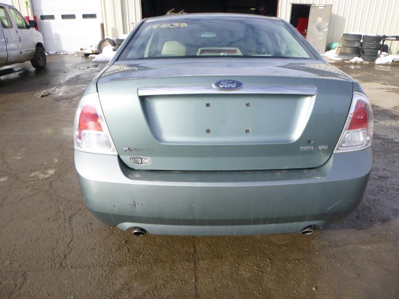 https://f005.backblazeb2.com/file/img-partshotlines-com/Inventory/EX465/Vehicle/50120_10.jpg