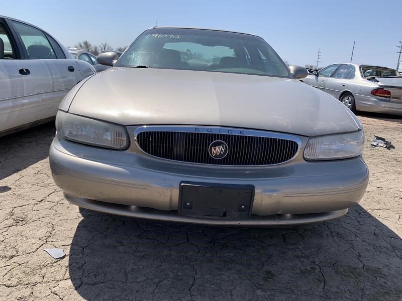 https://f005.backblazeb2.com/file/img-partshotlines-com/Inventory/EX465/Vehicle/50122_02.jpg